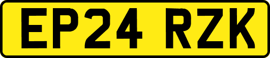 EP24RZK