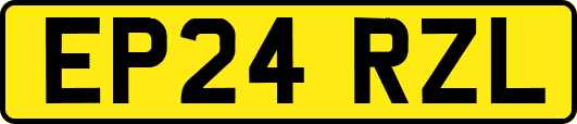 EP24RZL