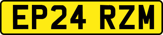 EP24RZM