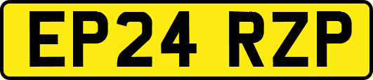 EP24RZP