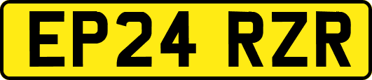 EP24RZR