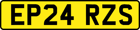 EP24RZS