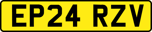 EP24RZV