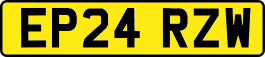 EP24RZW