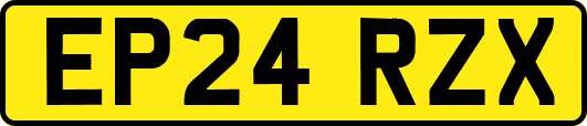 EP24RZX