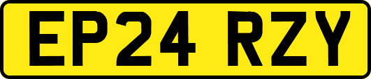 EP24RZY