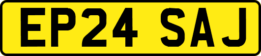 EP24SAJ