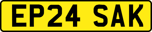 EP24SAK