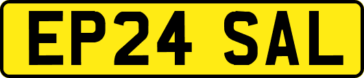 EP24SAL