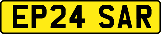 EP24SAR