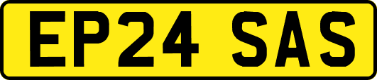 EP24SAS