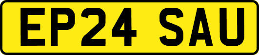 EP24SAU