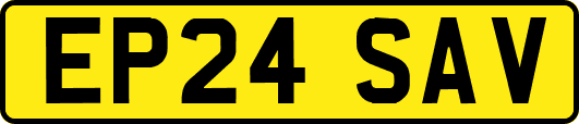 EP24SAV