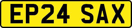 EP24SAX