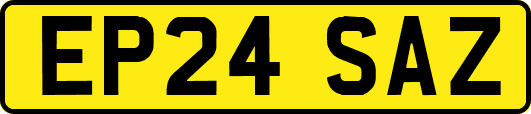 EP24SAZ