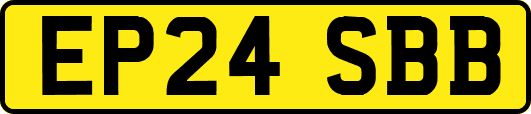 EP24SBB