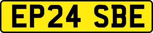 EP24SBE