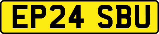 EP24SBU