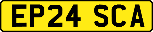 EP24SCA