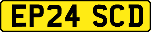 EP24SCD