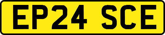 EP24SCE