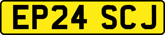 EP24SCJ