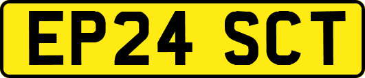 EP24SCT