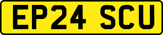EP24SCU