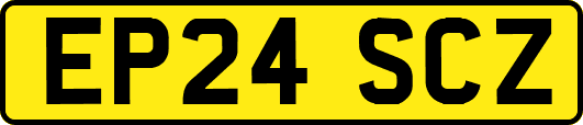 EP24SCZ