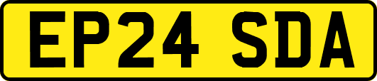 EP24SDA