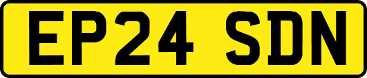 EP24SDN