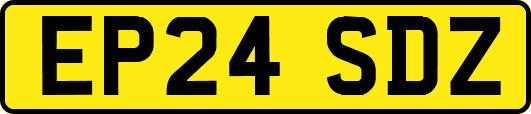 EP24SDZ