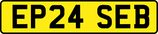EP24SEB