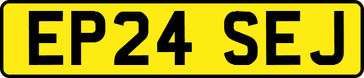 EP24SEJ