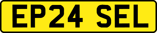 EP24SEL