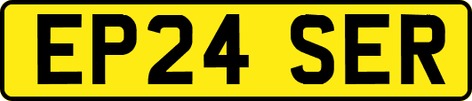 EP24SER