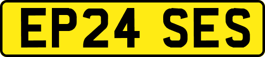 EP24SES