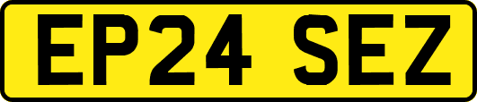 EP24SEZ