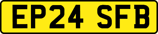 EP24SFB