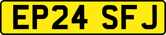 EP24SFJ