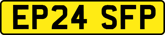 EP24SFP