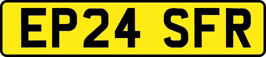 EP24SFR