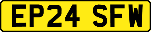 EP24SFW