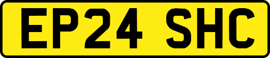 EP24SHC