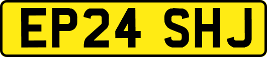 EP24SHJ