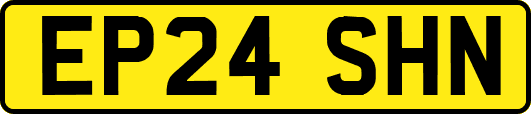 EP24SHN