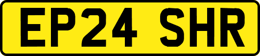 EP24SHR