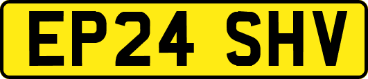 EP24SHV