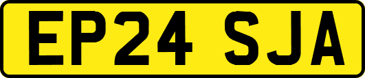 EP24SJA