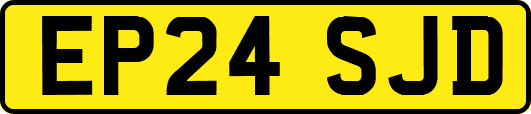 EP24SJD